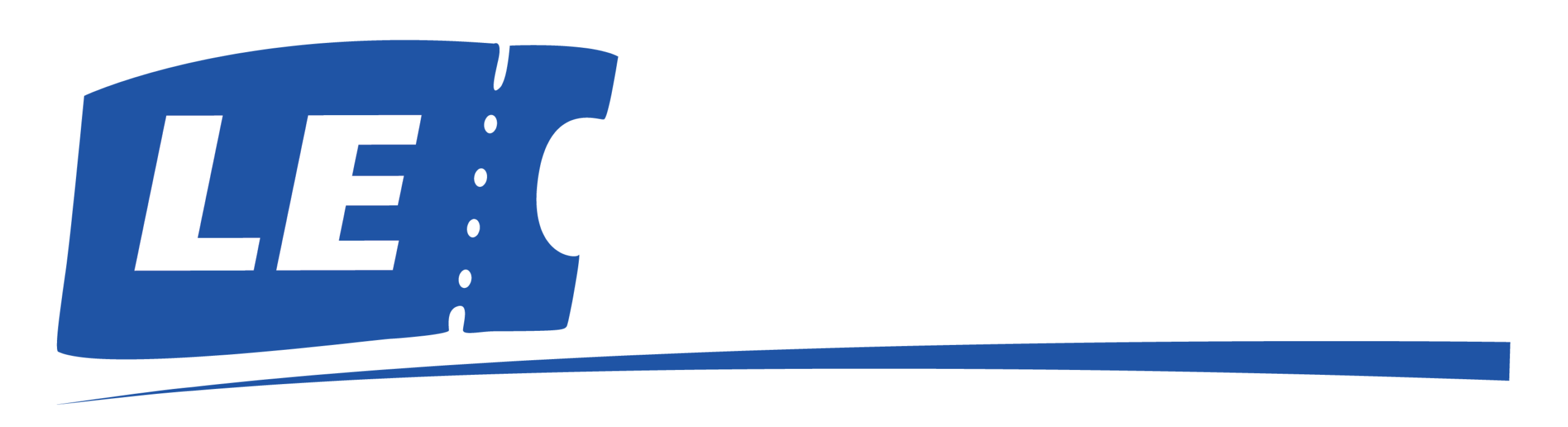 Le Ticket