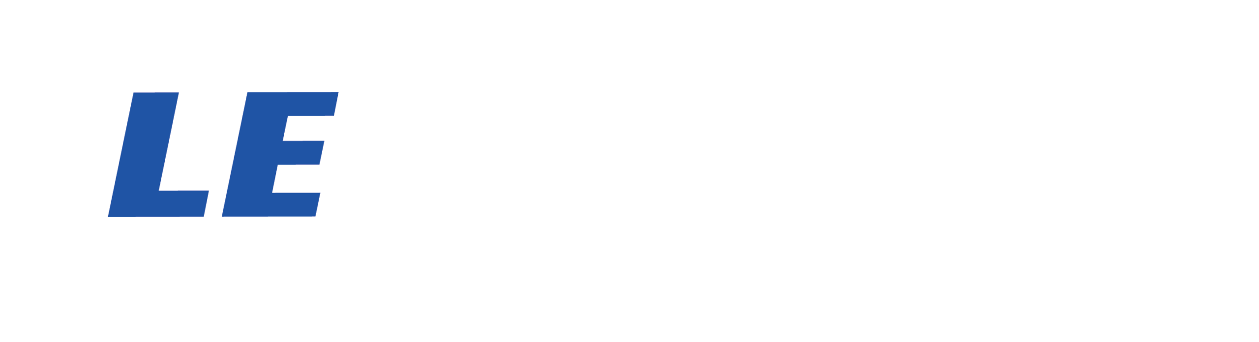 Le Ticket